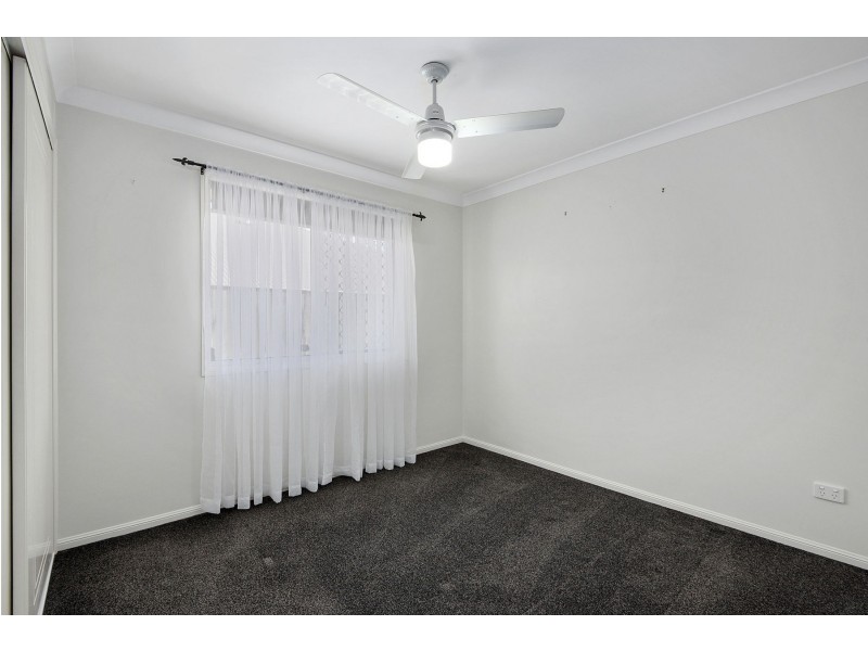 15 Barambah Street, Glenvale QLD 4350