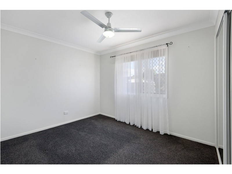 15 Barambah Street, Glenvale QLD 4350