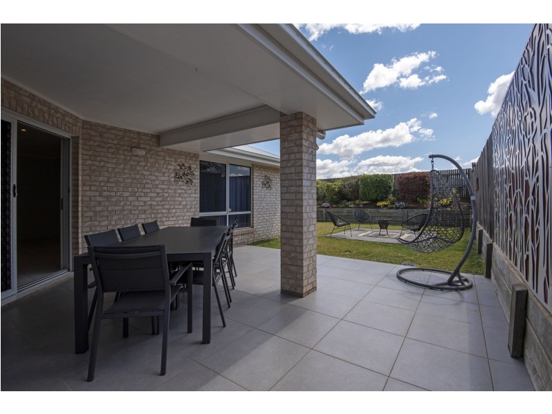 15 Barambah Street, Glenvale QLD 4350