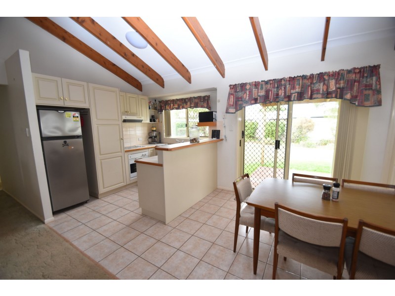 26 Strathconan Drive, Glenvale QLD 4350