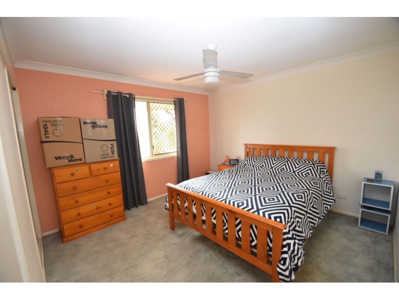 26 Strathconan Drive, Glenvale QLD 4350