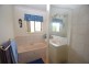 26 Strathconan Drive, Glenvale QLD 4350