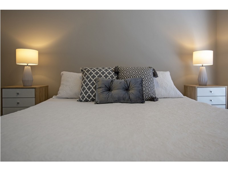 1/19 Bowtell Street, Rangeville QLD 4350