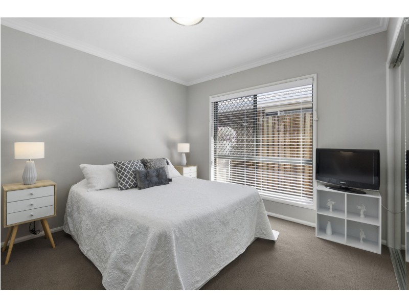 1/19 Bowtell Street, Rangeville QLD 4350