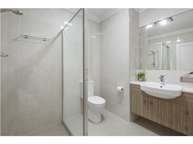 1/19 Bowtell Street, Rangeville QLD 4350