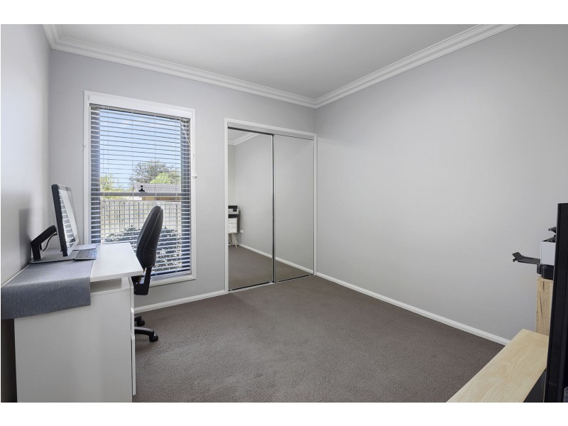 1/19 Bowtell Street, Rangeville QLD 4350