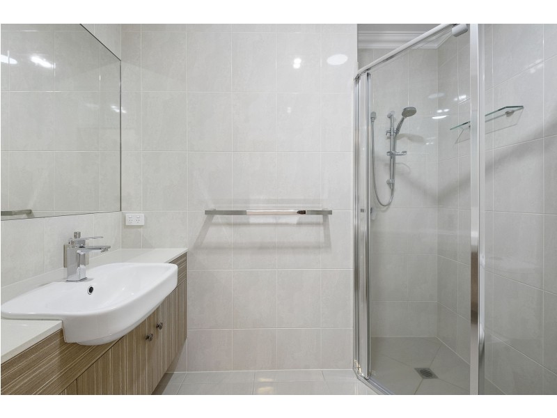 1/19 Bowtell Street, Rangeville QLD 4350