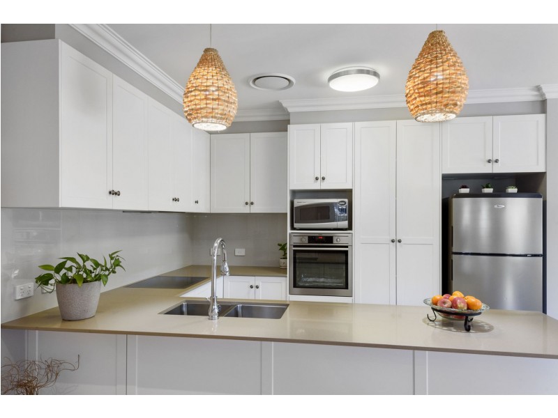 1/19 Bowtell Street, Rangeville QLD 4350