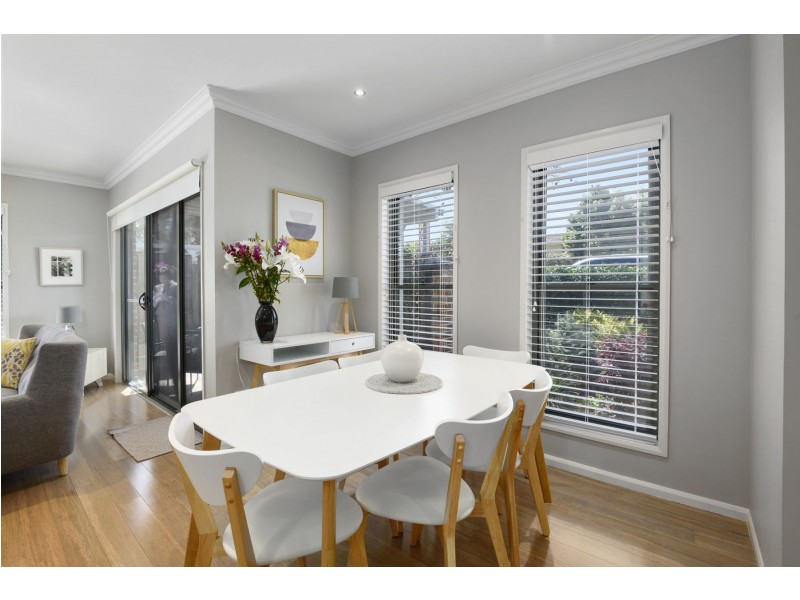 1/19 Bowtell Street, Rangeville QLD 4350