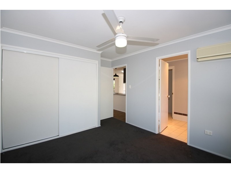 4 Robindale Drive, Darling Heights QLD 4350