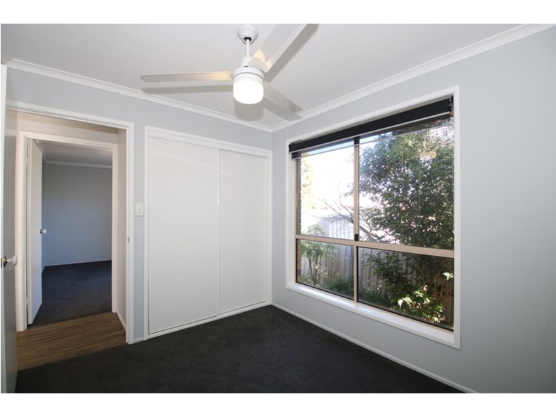 4 Robindale Drive, Darling Heights QLD 4350