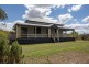 55 Meringandan Shirley Road, Meringandan West QLD 4352