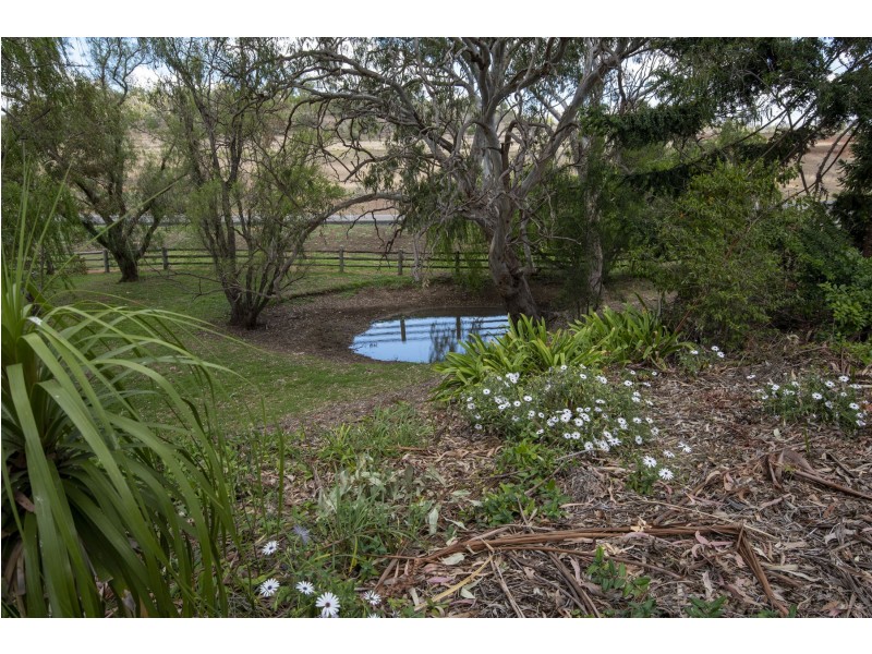 55 Meringandan Shirley Road, Meringandan West QLD 4352