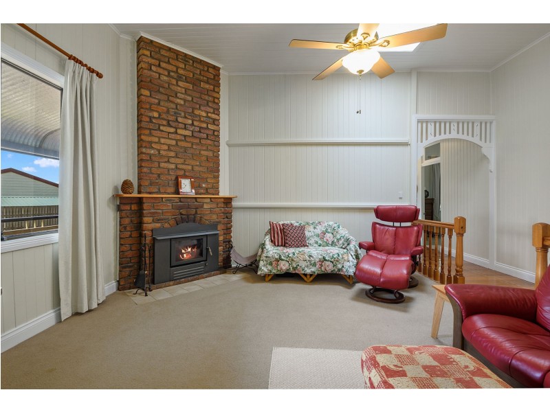 55 Meringandan Shirley Road, Meringandan West QLD 4352