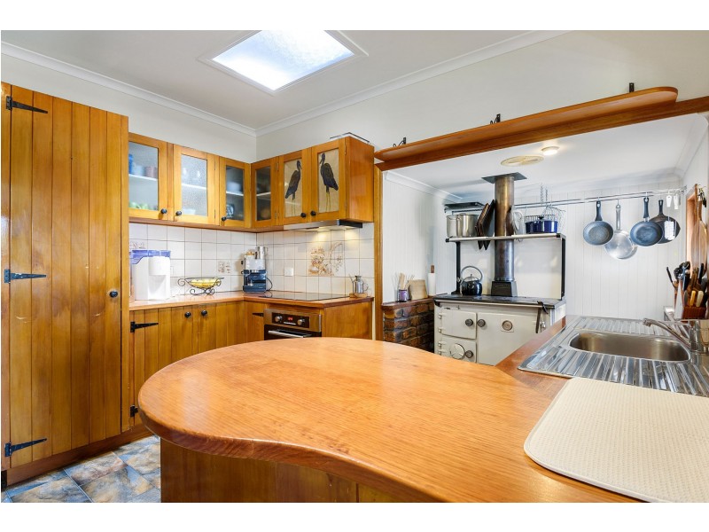 55 Meringandan Shirley Road, Meringandan West QLD 4352