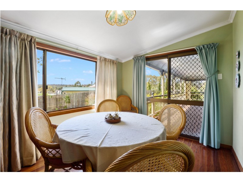 55 Meringandan Shirley Road, Meringandan West QLD 4352