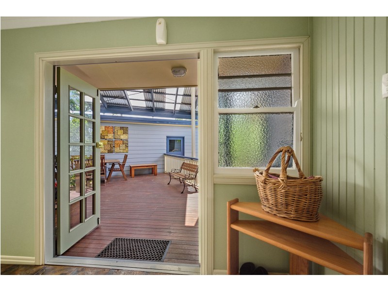 55 Meringandan Shirley Road, Meringandan West QLD 4352