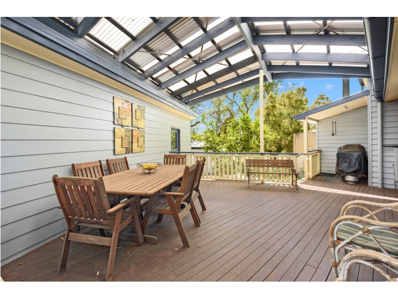 55 Meringandan Shirley Road, Meringandan West QLD 4352