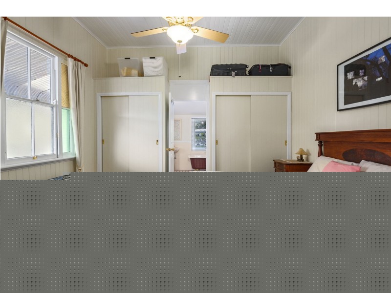 55 Meringandan Shirley Road, Meringandan West QLD 4352