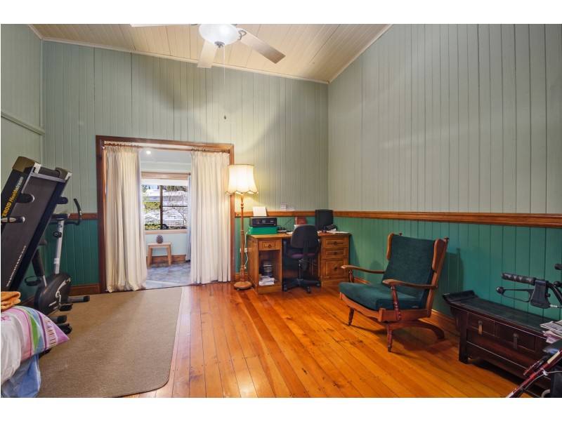 55 Meringandan Shirley Road, Meringandan West QLD 4352