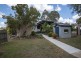55 Meringandan Shirley Road, Meringandan West QLD 4352