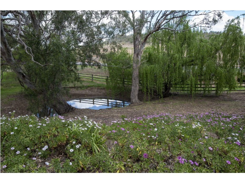 55 Meringandan Shirley Road, Meringandan West QLD 4352