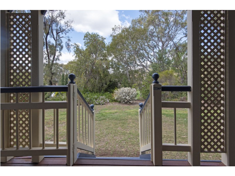 55 Meringandan Shirley Road, Meringandan West QLD 4352