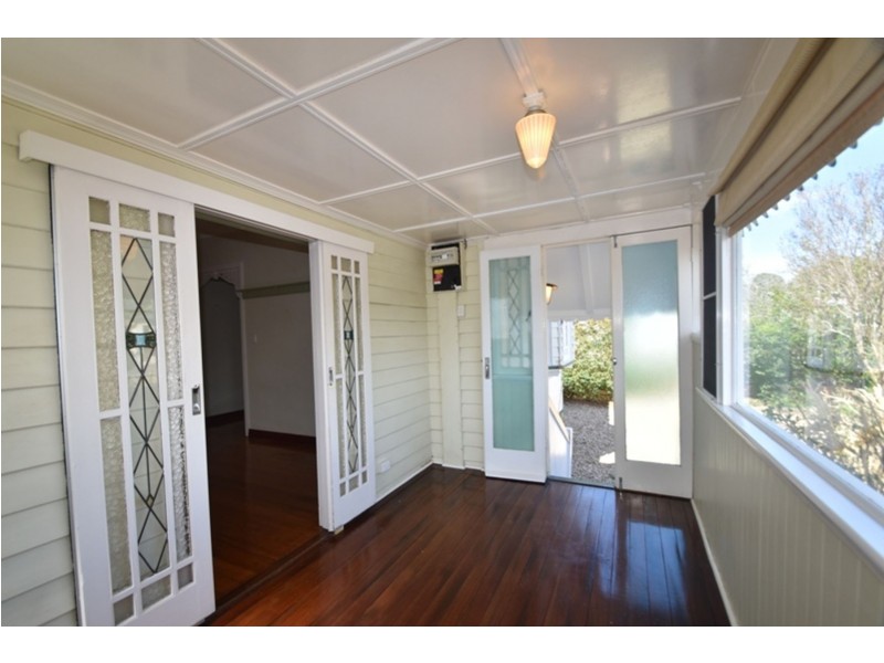 10 Clark Street, South Toowoomba QLD 4350