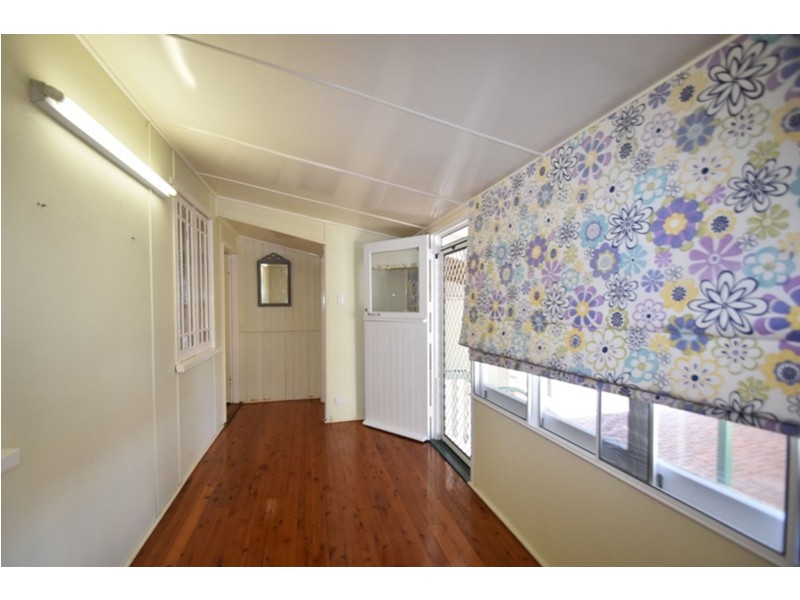 10 Clark Street, South Toowoomba QLD 4350