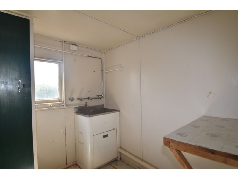 10 Clark Street, South Toowoomba QLD 4350