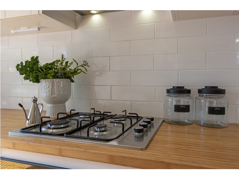 17 Phillip Street, East Toowoomba QLD 4350