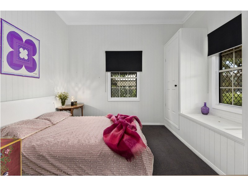 17 Phillip Street, East Toowoomba QLD 4350