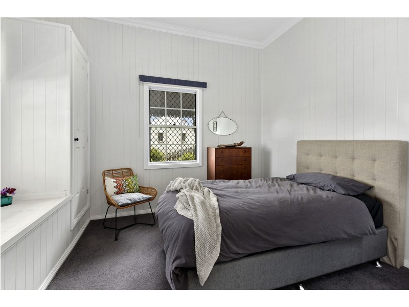 17 Phillip Street, East Toowoomba QLD 4350