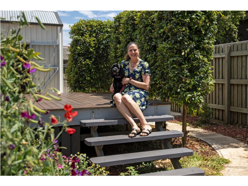 17 Phillip Street, East Toowoomba QLD 4350