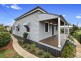 17 Phillip Street, East Toowoomba QLD 4350