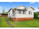 44 Dunne Street, Harristown QLD 4350