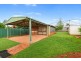 44 Dunne Street, Harristown QLD 4350
