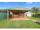 44 Dunne Street, Harristown QLD 4350