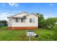 44 Dunne Street, Harristown QLD 4350