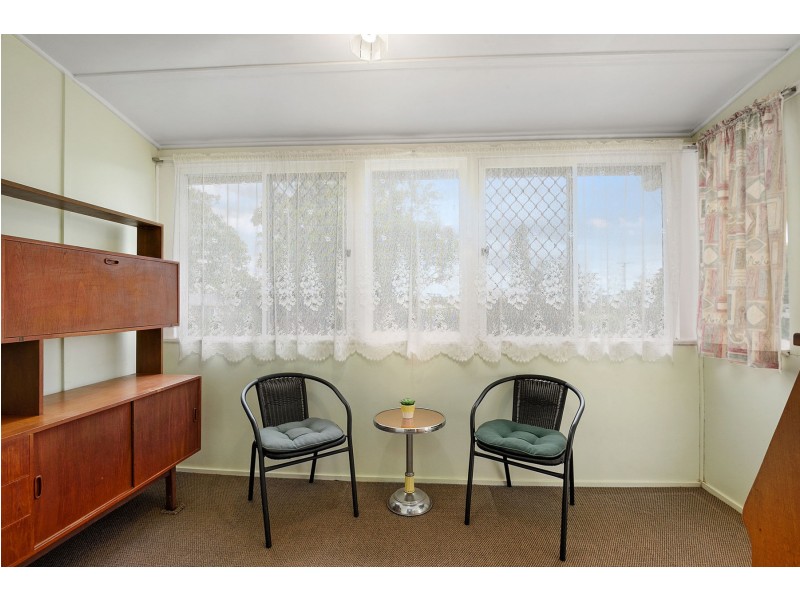 44 Dunne Street, Harristown QLD 4350