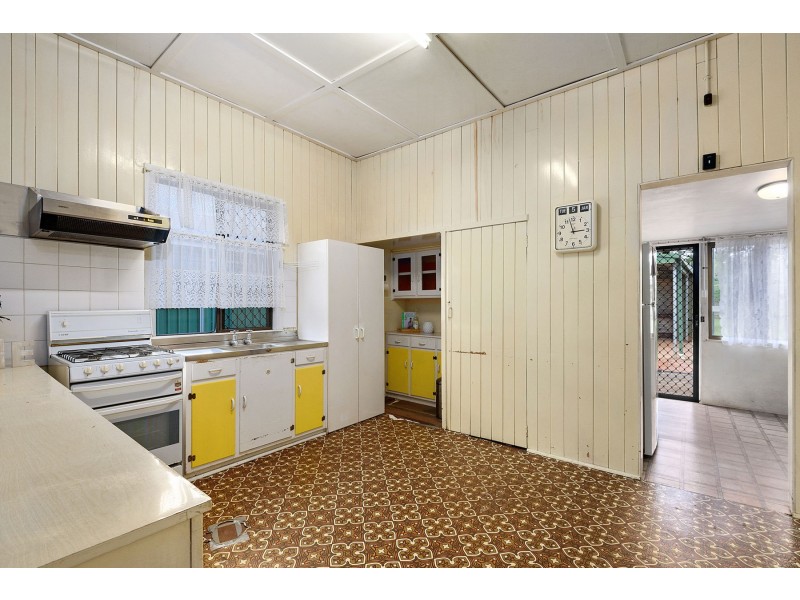 44 Dunne Street, Harristown QLD 4350