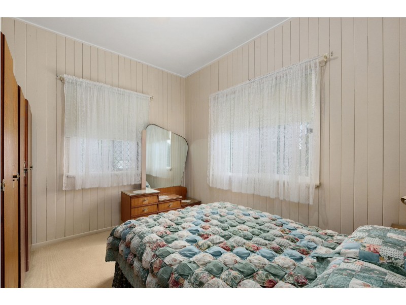 44 Dunne Street, Harristown QLD 4350