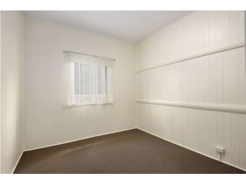 44 Dunne Street, Harristown QLD 4350