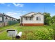 44 Dunne Street, Harristown QLD 4350