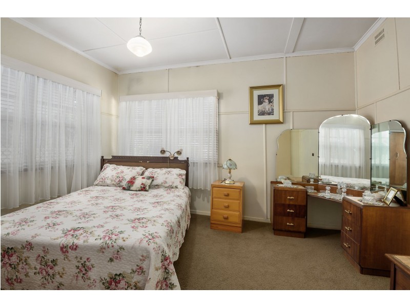 14 McDonald Street, Oakey QLD 4401