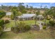 5 Diana Court, Cotswold Hills QLD 4350