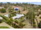5 Diana Court, Cotswold Hills QLD 4350