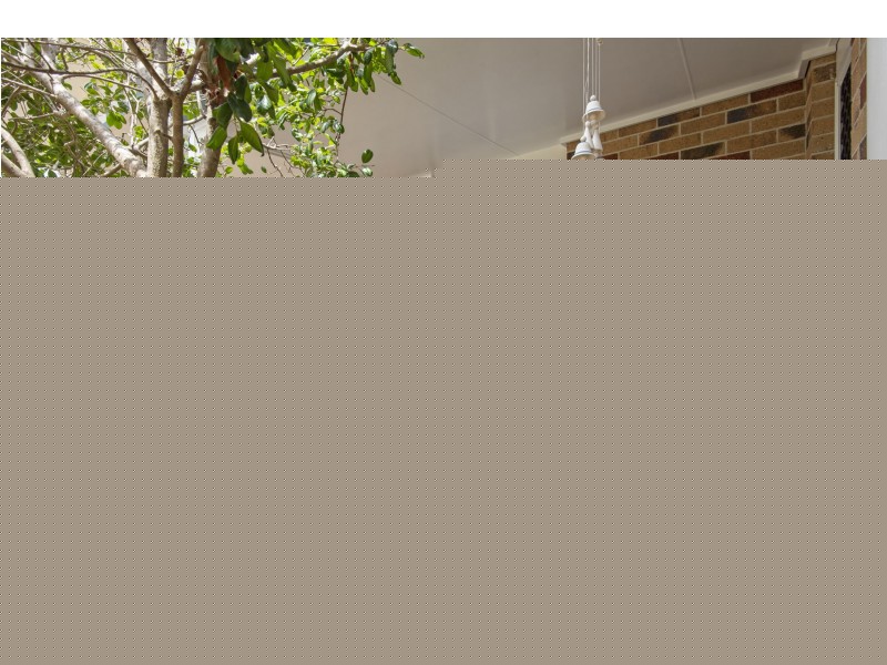 5 Diana Court, Cotswold Hills QLD 4350