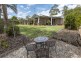 5 Diana Court, Cotswold Hills QLD 4350