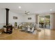 5 Diana Court, Cotswold Hills QLD 4350